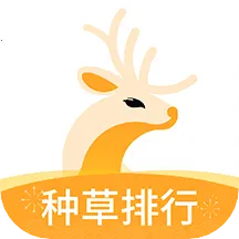 С¹����2025���ذ�װv2.7.4 ��Ѱ�