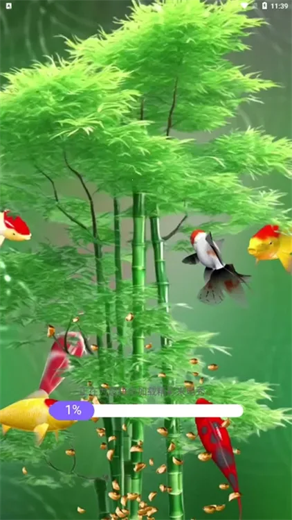 快闪壁纸(壁纸下载软件) 快闪壁纸(壁纸下载软件)