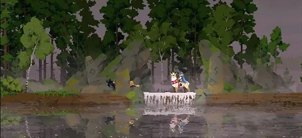 ������λ������ŷ֮��2025����