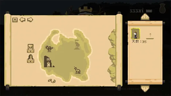 ������λ������ŷ֮��2025����