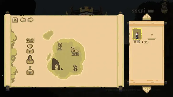 ������λ������ŷ֮��2025����