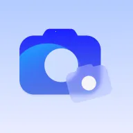 ���������׿���ֻ���v2.5.7 app