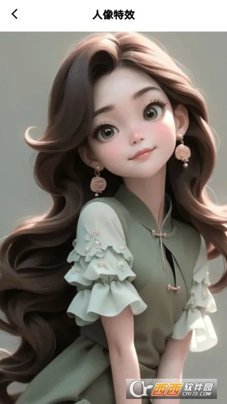 光迷相机安卓版手机版 光迷相机安卓版手机版