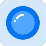 ���շ����ʦ(�ֻ���������)v1.0.5 �ٷ�����