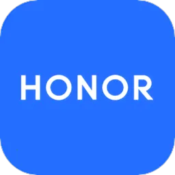 ��ҫ��������(��ҫ�˺Ź���)v9.0.7.351 ��׿��