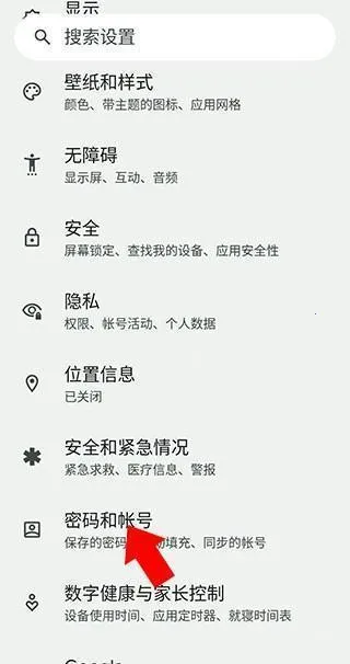 ��ҫ��������(��ҫ�˺Ź���)