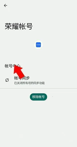 ��ҫ��������(��ҫ�˺Ź���)