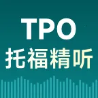 �и�TPO����2025�ٷ�����v1.0.23 �ֻ���