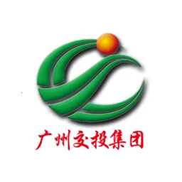 ��·�о�Ժ2025�ٷ����°汾v9.2.0 ��Ѱ�