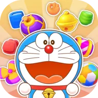 ����A�εĶȼٴ�ƴͼ�����������ֻ���v1.10.10 ��׿��