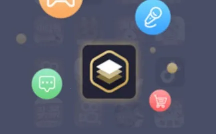 王者分身2025下载安装 王者分身2025下载安装