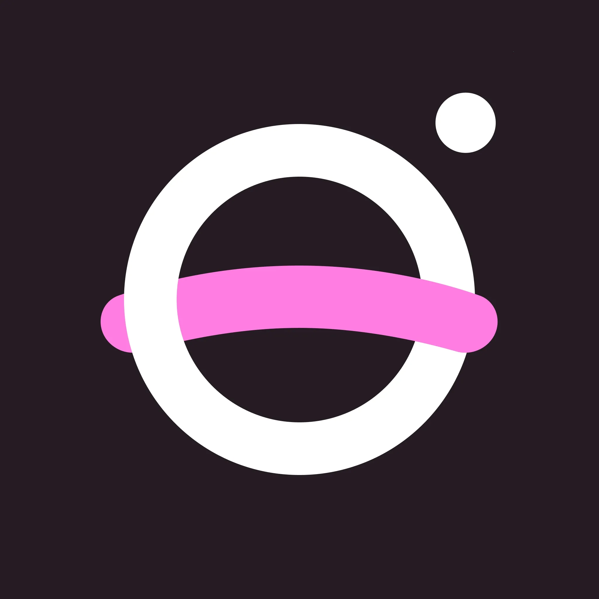 �¾����(ǿ����������)V1.0.1 ��׿��