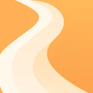 �ľ�����(������������)v1.16.4 ��Ѱ�