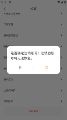 �ľ�����(������������)