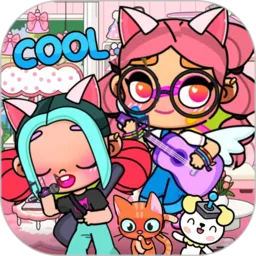 �п������ҵİ���2025�ٷ�����v1.8 �ֻ���