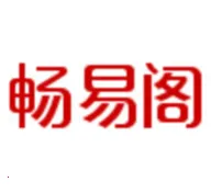 ���׸�(��Ϸ�˺Ž���ƽ̨)v2.25.8 �ٷ�����