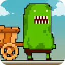 ���Ϻý�ʬ(��ʬĩ����Ϸ)v4.2 app