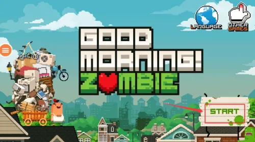 ���Ϻý�ʬ(��ʬĩ����Ϸ)