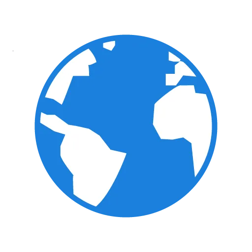 ΢�������2025�ٷ�����vBrowserV8.0.20251031 �ֻ���