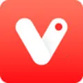 vƪ2025�ٷ�����v8.62.1.3 app