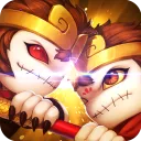 ���������⴫(���������Ϸ)v3.8.5 ��׿��