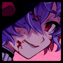 �п����������֮��(���ط������Ϸ)v1.0.4.107 �ֻ���