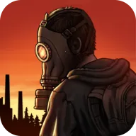 �˺�֮�հ�׿���ֻ���v0.139.2 �ٷ�����