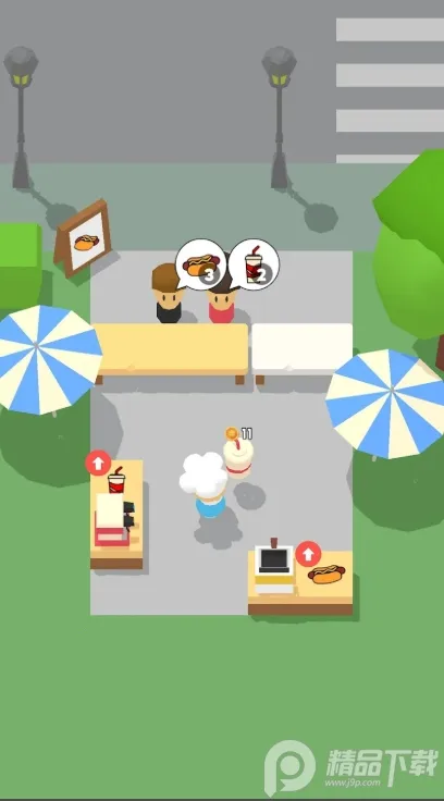 �������2025���ذ�װ