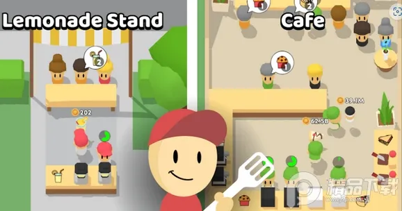 �������2025���ذ�װ