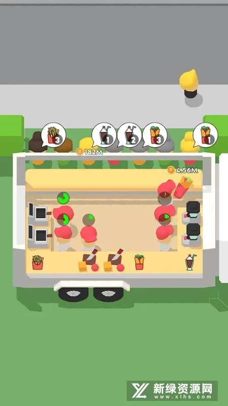 �������2025���ذ�װ