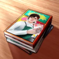 �������ģ������׿���ֻ���v1.1.8 �ֻ���