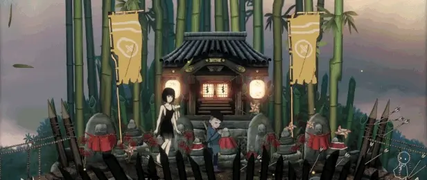 ���һ����������2025�ٷ����°汾