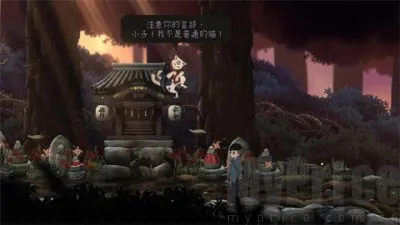 ���һ����������2025�ٷ����°汾