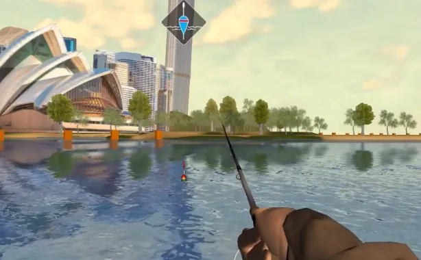 רҵ����2�����ֻ���