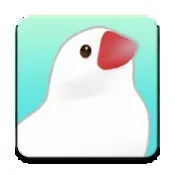 �������������ֻ���v1.1 ��Ѱ�