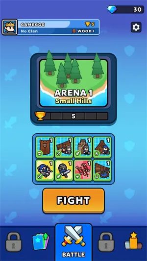 岛屿王国2025下载 岛屿王国2025下载