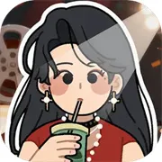 ��Ҫ�Ķ̾�2025����v1.0.0 �ٷ�����