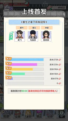 ��Ҫ�Ķ̾�2025����