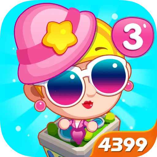 ���ָǴ�¥3�����ֻ���v2.0.3 �ٷ�����