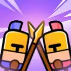 �񻰶Ծ�(�񻰼�ʱ��ս��Ϸ)v1.1.4 ��Ѱ�