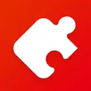 ����ƴ��(ʡǮ����ƽ̨)v6.31.4 �ֻ���