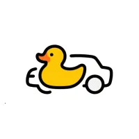 ��ѽ�ݿ�(�ݿ�ѧϰƽ̨)v1.0.0 ��׿��