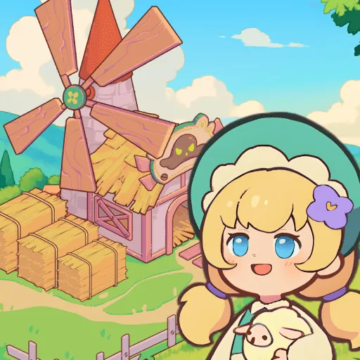 С������2025����v1.0.0 ��׿��