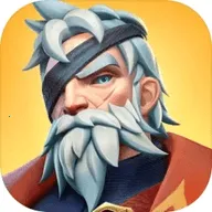 ����������ٹ��ʷ���׿���ֻ���v1.2.0 ��Ѱ�