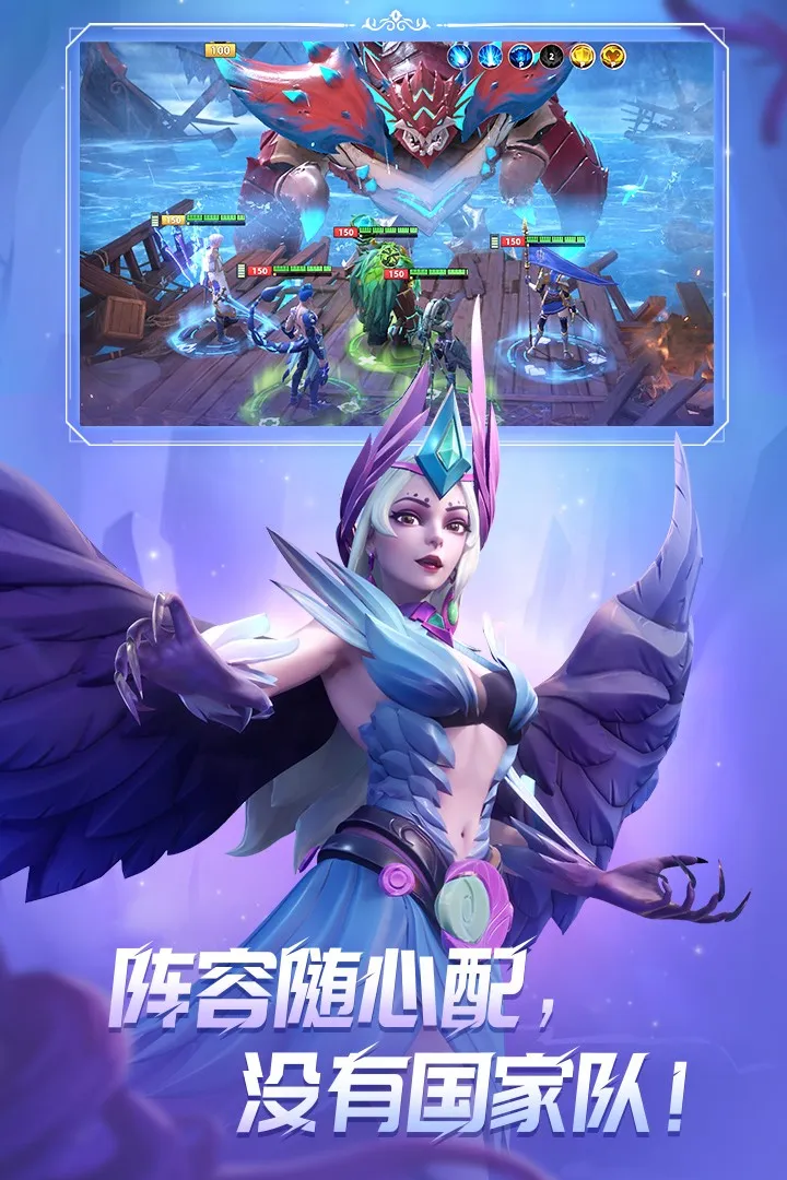 ����������ٹ��ʷ���׿���ֻ���