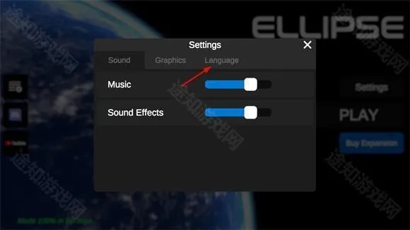 ������ģ����