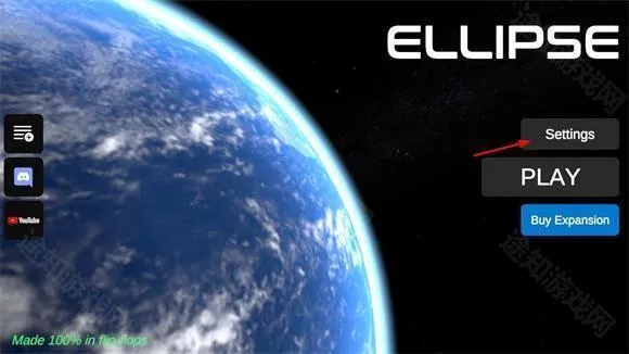 ������ģ����