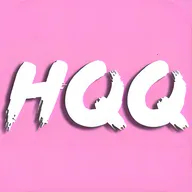 ������Ӱ��(���粥������)v1.5.1 �ֻ���