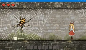 忧郁的安娜22025最新版本 忧郁的安娜22025最新版本