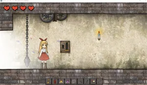 �����İ������°�